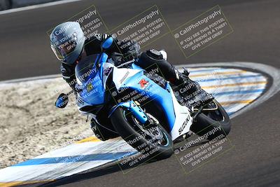 media/Feb-16-2025-TrackDaz (Sun) [[85eae43da9]]/C Group/1240pm (Turn 6)/